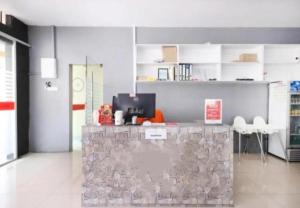 Hotel Iskandar Perak