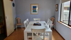 Spacious Family Beach House