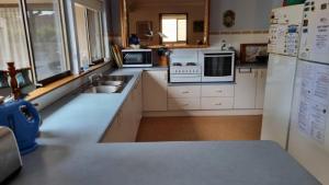 Spacious Family Beach House