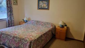 Spacious Family Beach House