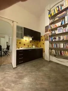 Tathata House - Porto Pollo