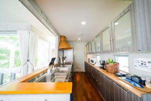 emツリーハウス