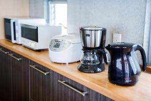 emツリーハウス