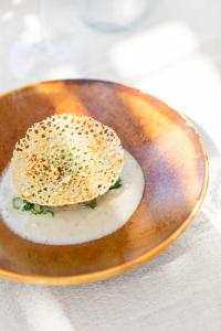 Hotels Ultimate Provence Hotel & Spa : photos des chambres