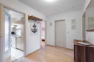 Ferienwohnung "Fewo 90"