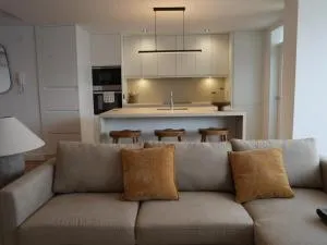 V.V. Anteza Radazul - Radazul