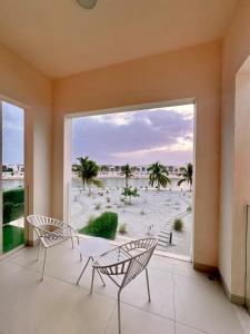 2 Hawana VIP Studio