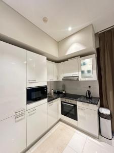 2 Hawana VIP Studio