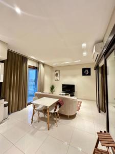 2 Hawana VIP Studio