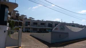 Brisas do Amor - Apart Hotel