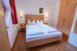 Ferienwohnung Achensee