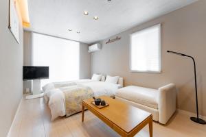 リブレ芳斉 #303