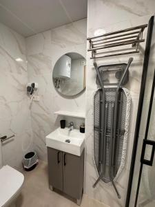 Brisa del mar Primera linea de playa