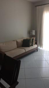 Brisas do Amor - Apart Hotel