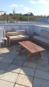 Brisas do Amor - Apart Hotel