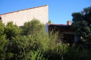 Maisons de vacances Villa pieds dans l-eau sur la plage : photos des chambres