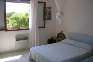 Maisons de vacances Villa pieds dans l-eau sur la plage : photos des chambres