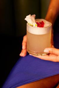 Hotels Ultimate Provence Hotel & Spa : photos des chambres