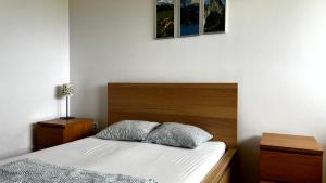 MSC Apartments Mountain View Zakopane