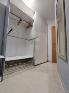 Apartamento Mossen