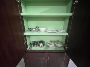 Entire House Recently Renovated