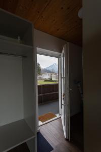 FLEXhome your central, calm and cosy place in Dornbirn
