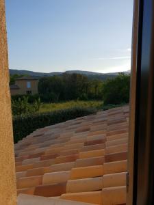 Villas Villa Ventoux - Luxe in Provence met zwembad 8p : photos des chambres