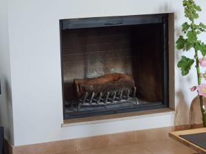 Villas Villa Ventoux - Luxe in Provence met zwembad 8p : photos des chambres