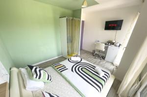 Chambre à Antony proche de Paris et à 10 minutes aéroport Orly