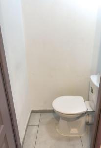 Sejours chez l'habitant Chambre a Antony proche de Paris et a 10 minutes aeroport Orly : photos des chambres