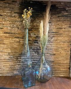 B&B / Chambres d'hotes Les Picardies : photos des chambres