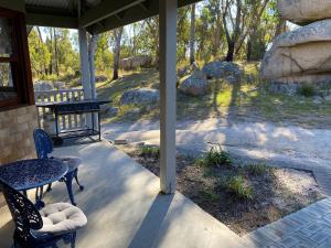 Girraween Country Inn