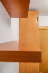 Apartament Średnia 16