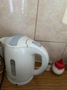 Nice - 2-bedroom - 3 big beds Rahu