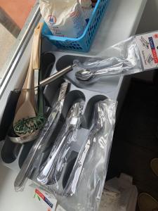 Nice - 2-bedroom - 3 big beds Rahu