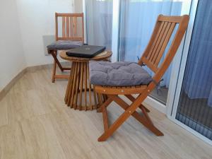 S l a p 1 Srebrno jezero