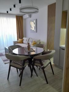 S l a p 1 Srebrno jezero