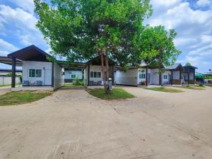 Sleep@819 รีสอร์ท