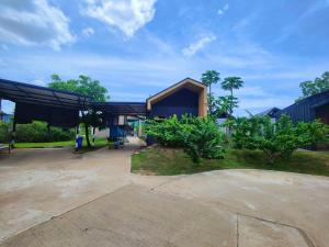 Sleep@819 รีสอร์ท