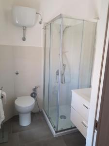 Stanza privata La Conquilla img6