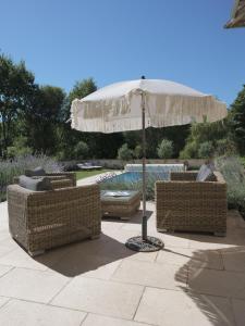 B&B / Chambres d'hotes Les Picardies : photos des chambres