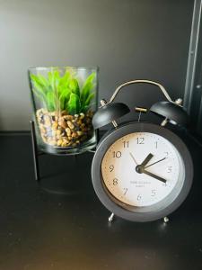 Souterrain Boslaan Katwijk aan zee