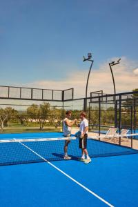 Ultimate Provence Hotel & Spa