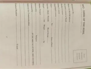 Vihaan villa - Tinnanūr