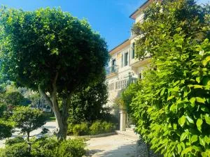 Holibai, Vila Arume, Experiencia Mágica, Próxima a Baiona - A Ermida