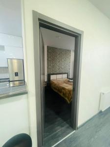My Sweet Homi in Rustavi Sity 11