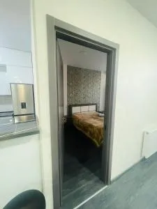 My Sweet Homi in Rustavi Sity 11 - 鲁斯塔维