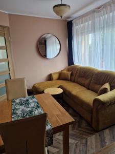 WILLA VASCO NAWIGATOR