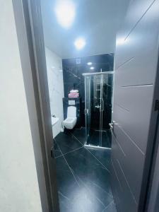 My Sweet Homi in Rustavi Sity 11