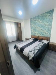 My Sweet Homi in Rustavi Sity 11